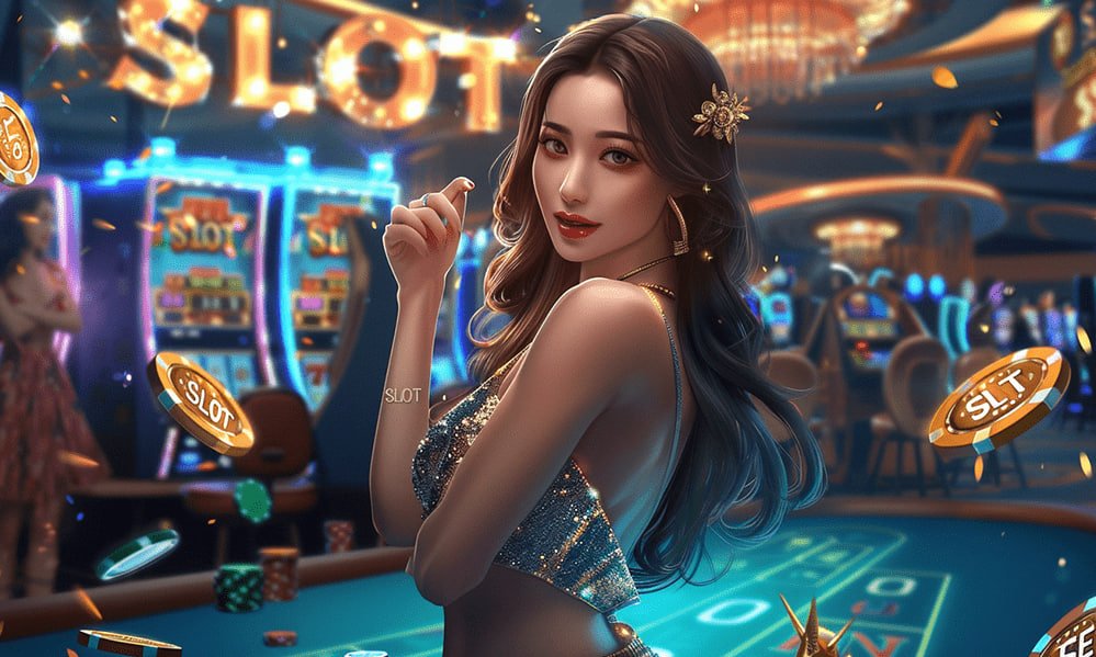 homobet88