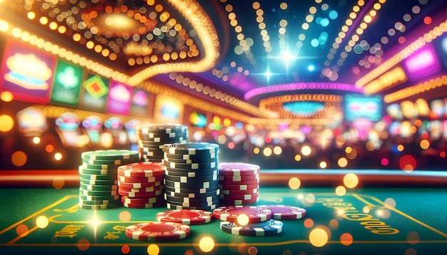homobet88