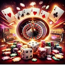homobet88