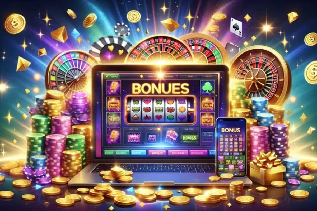 homobet88