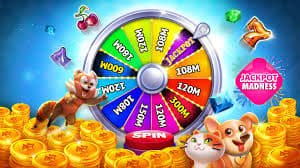 homobet88