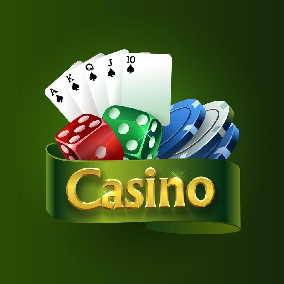 homobet88