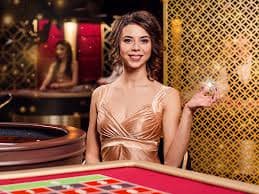 homobet88