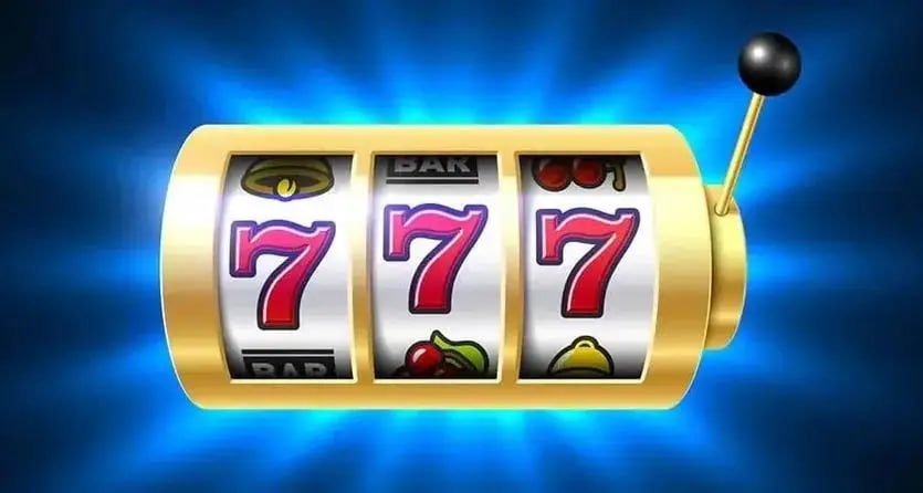 homobet88