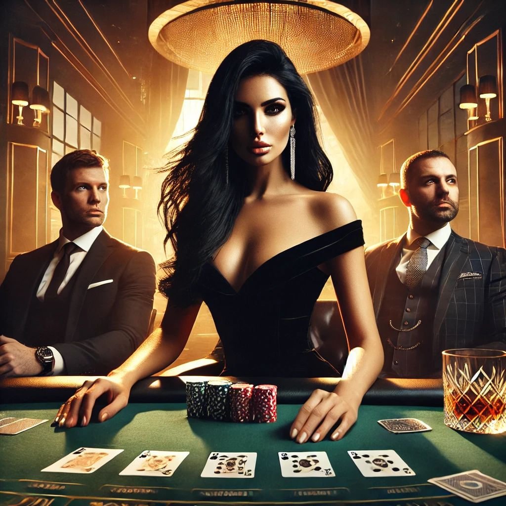 homobet88