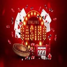 homobet88