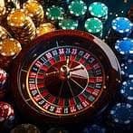 homobet88