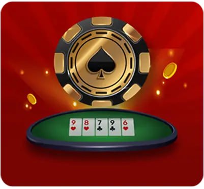 homobet88