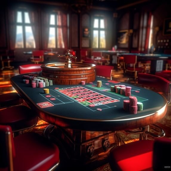 homobet88