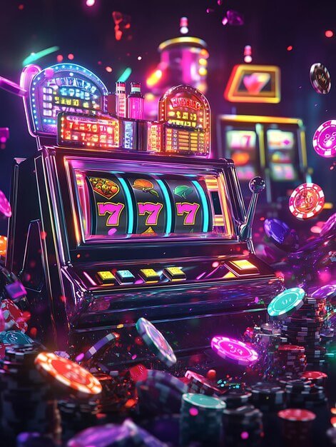 homobet88